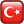 Türkçe